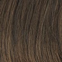 Accessories_Gabor_Ladies Wigs Curl Up wig - Gabor