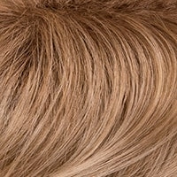 Accessories_Gabor_Ladies Wigs Curl Up wig - Gabor
