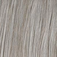 Accessories_Gabor_Ladies Wigs Curl Up wig - Gabor