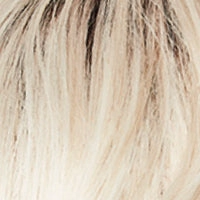 Accessories_Gabor_Ladies Wigs Curl Up wig - Gabor