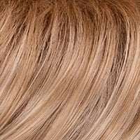 Accessories_Gabor_Ladies Wigs Curl Up wig - Gabor