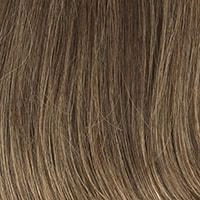 Accessories_Gabor_Ladies Wigs Curl Up wig - Gabor