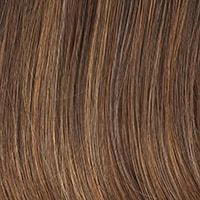 Accessories_Gabor_Ladies Wigs Curl Up wig - Gabor