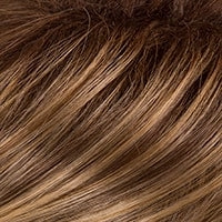 Accessories_Gabor_Ladies Wigs Curl Up wig - Gabor