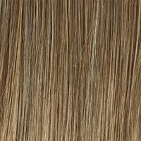 Accessories_Gabor_Ladies Wigs Curl Up wig - Gabor