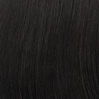 Accessories_Gabor_Ladies Wigs Curl Up wig - Gabor