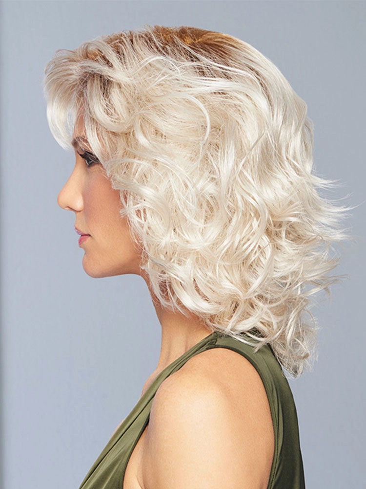 Accessories_Gabor_Ladies Wigs Curl Up wig - Gabor