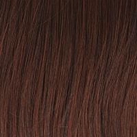 Accessories_Gabor_Ladies Wigs Curl Up wig - Gabor