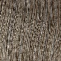Accessories_Gabor_Ladies Wigs Curl Up wig - Gabor