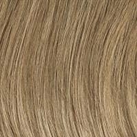 Accessories_Gabor_Ladies Wigs Curl Up wig - Gabor