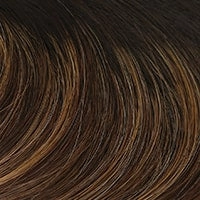 Accessories_Gabor_Ladies Wigs Curl Up wig - Gabor