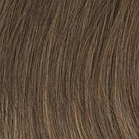 Accessories_Gabor_Ladies Wigs Curl Up wig - Gabor