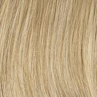 Accessories_Gabor_Ladies Wigs Curl Up wig - Gabor