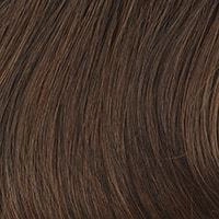 Accessories_Gabor_Ladies Wigs Curl Up wig - Gabor