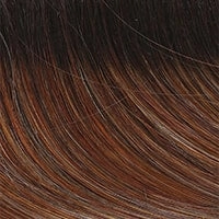 Accessories_Gabor_Ladies Wigs Curl Up wig - Gabor