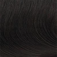 Accessories_Gabor_Ladies Wigs Curl Up wig - Gabor
