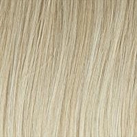 Accessories_Gabor_Ladies Wigs Curl Up wig - Gabor