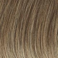 Accessories_Gabor_Ladies Wigs Curl Up wig - Gabor
