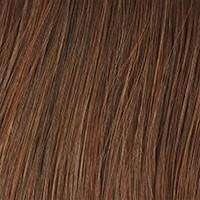 Accessories_Gabor_Ladies Wigs Curl Up wig - Gabor