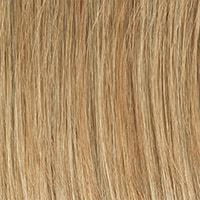 Accessories_Gabor_Ladies Wigs Curl Up wig - Gabor