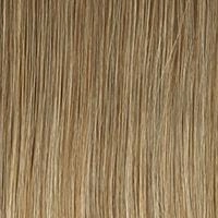 Accessories_Gabor_Ladies Wigs Curl Up wig - Gabor