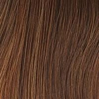 Accessories_Gabor_Ladies Wigs Debutante wig - Gabor