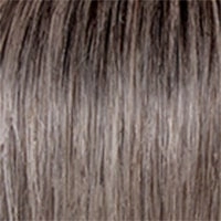 Accessories_Gabor_Ladies Wigs Debutante wig - Gabor
