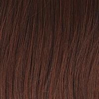 Accessories_Gabor_Ladies Wigs Debutante wig - Gabor