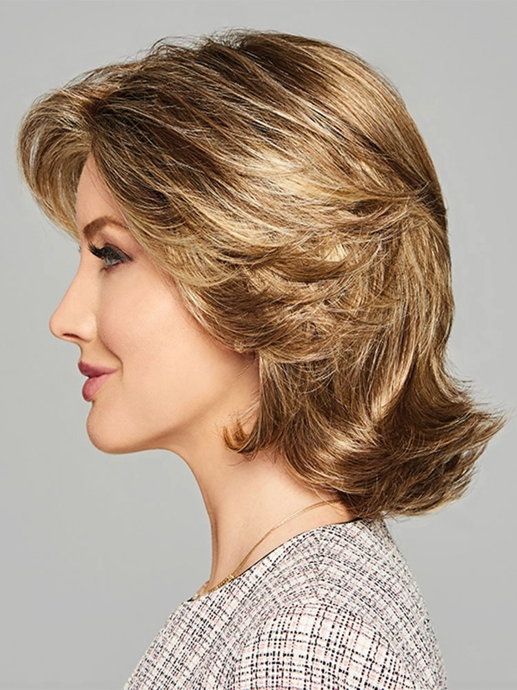 Accessories_Gabor_Ladies Wigs Debutante wig - Gabor
