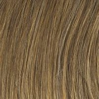 Accessories_Gabor_Ladies Wigs Debutante wig - Gabor