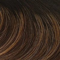 Accessories_Gabor_Ladies Wigs Debutante wig - Gabor