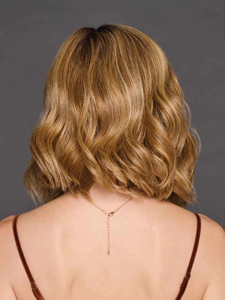 Accessories_Gabor_Ladies Wigs Dress Me Up wig - Gabor