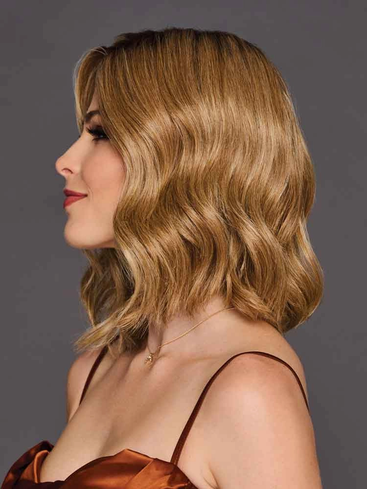 Accessories_Gabor_Ladies Wigs Dress Me Up wig - Gabor