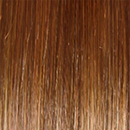 Accessories_Gabor_Ladies Wigs Dress Me Up wig - Gabor