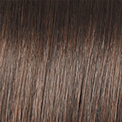 Accessories_Gabor_Ladies Wigs Dress Me Up wig - Gabor