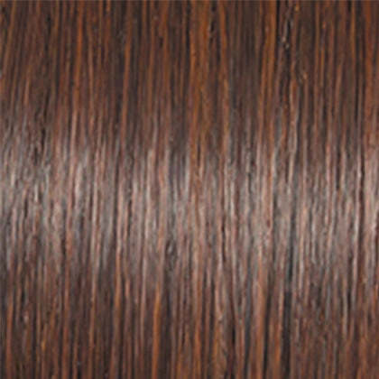 Accessories_Gabor_Ladies Wigs Dress Me Up wig - Gabor