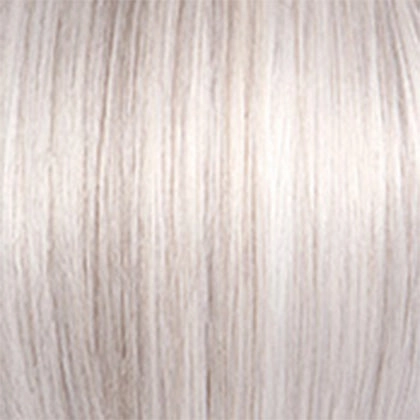 Accessories_Gabor_Ladies Wigs Dress Me Up wig - Gabor