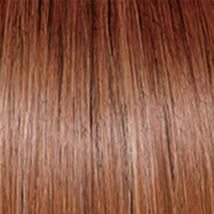 Accessories_Gabor_Ladies Wigs Dress Me Up wig - Gabor