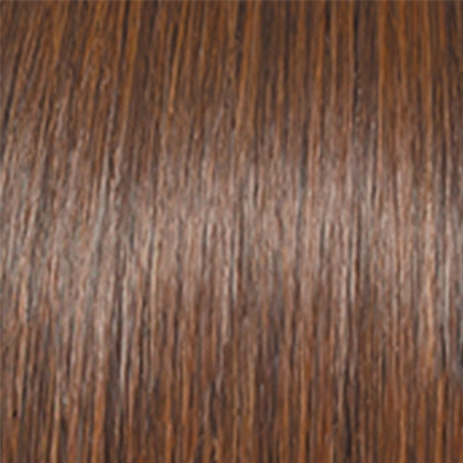 Accessories_Gabor_Ladies Wigs Dress Me Up wig - Gabor