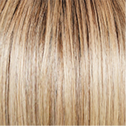 Accessories_Gabor_Ladies Wigs Dress Me Up wig - Gabor