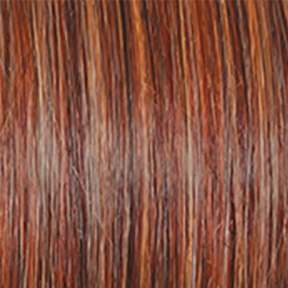 Accessories_Gabor_Ladies Wigs Dress Me Up wig - Gabor