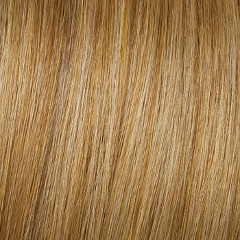 Accessories_Gabor_Ladies Wigs Elation wig - Gabor