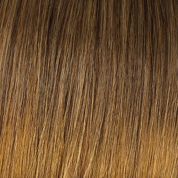 Accessories_Gabor_Ladies Wigs Elation wig - Gabor
