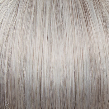 Accessories_Gabor_Ladies Wigs Elation wig - Gabor
