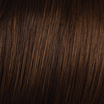 Accessories_Gabor_Ladies Wigs Elation wig - Gabor