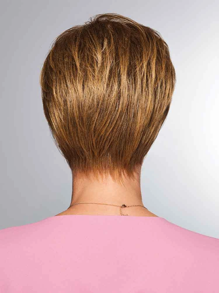 Accessories_Gabor_Ladies Wigs Elation wig - Gabor