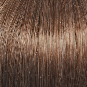 Accessories_Gabor_Ladies Wigs Elation wig - Gabor