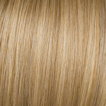 Accessories_Gabor_Ladies Wigs Elation wig - Gabor