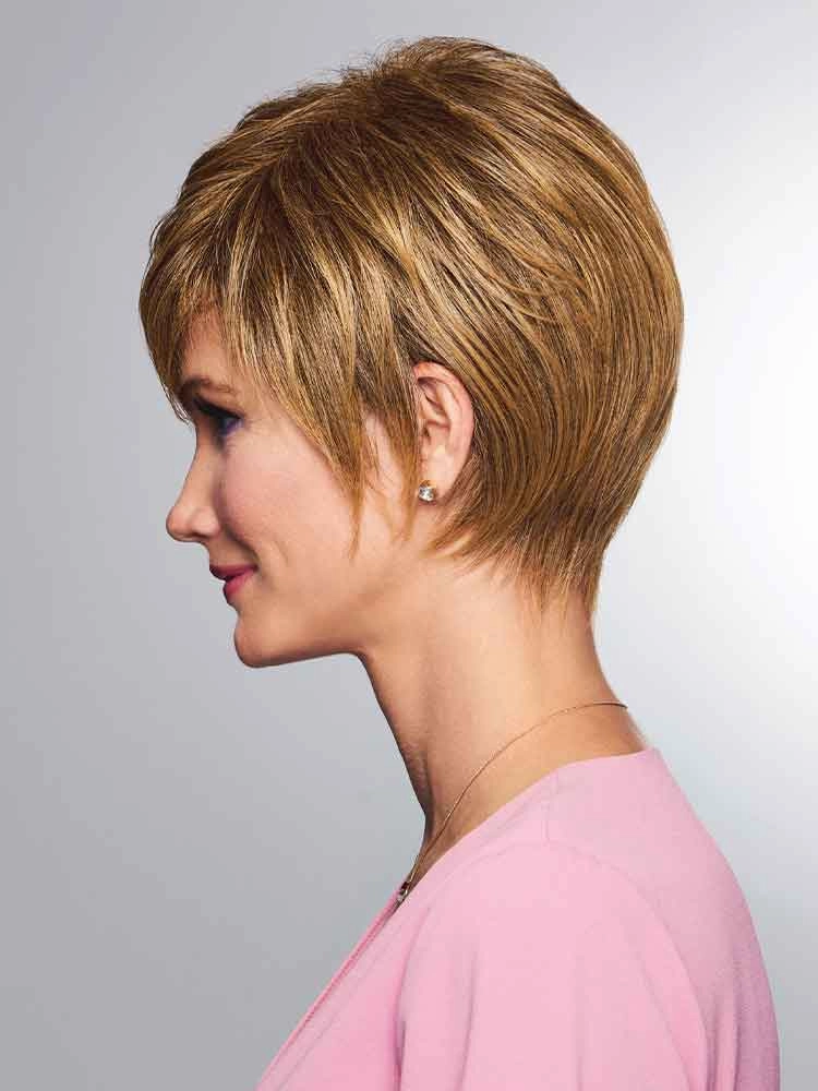 Accessories_Gabor_Ladies Wigs Elation wig - Gabor