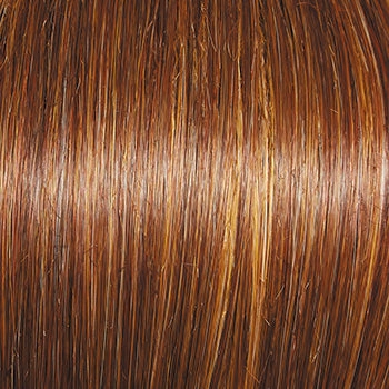 Accessories_Gabor_Ladies Wigs Elation wig - Gabor